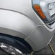 1GKKRNED9EJ366035 2014 GMC Acadia Sle-1 auction photo thumbnail 6