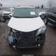 2T3DFREV2DW058864 2013 Toyota Rav4 Limited auction photo thumbnail 12
