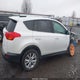 2T3DFREV2DW058864 2013 Toyota Rav4 Limited auction photo thumbnail 13