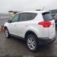 2T3DFREV2DW058864 2013 Toyota Rav4 Limited auction photo thumbnail 14