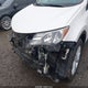 2T3DFREV2DW058864 2013 Toyota Rav4 Limited auction photo thumbnail 17