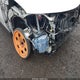 2T3DFREV2DW058864 2013 Toyota Rav4 Limited auction photo thumbnail 19