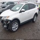 2T3DFREV2DW058864 2013 Toyota Rav4 Limited auction photo thumbnail 2