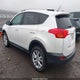 2T3DFREV2DW058864 2013 Toyota Rav4 Limited auction photo thumbnail 3