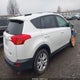 2T3DFREV2DW058864 2013 Toyota Rav4 Limited auction photo thumbnail 4