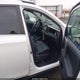 2T3DFREV2DW058864 2013 Toyota Rav4 Limited auction photo thumbnail 5