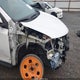 2T3DFREV2DW058864 2013 Toyota Rav4 Limited auction photo thumbnail 6