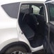 2T3DFREV2DW058864 2013 Toyota Rav4 Limited auction photo thumbnail 8
