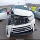 5TDJZRFH1JS544078 2018 Toyota Highlander Xle auction photo thumbnail 12