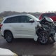 5TDJZRFH1JS544078 2018 Toyota Highlander Xle auction photo thumbnail 13