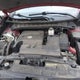 5N1AZ2MG2HN157357 2017 Nissan Murano Platinum auction photo thumbnail 10