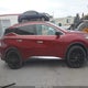 5N1AZ2MG2HN157357 2017 Nissan Murano Platinum auction photo thumbnail 14