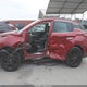 5N1AZ2MG2HN157357 2017 Nissan Murano Platinum auction photo thumbnail 15
