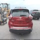 5N1AZ2MG2HN157357 2017 Nissan Murano Platinum auction photo thumbnail 17