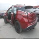 5N1AZ2MG2HN157357 2017 Nissan Murano Platinum auction photo thumbnail 3