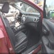 5N1AZ2MG2HN157357 2017 Nissan Murano Platinum auction photo thumbnail 5