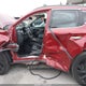 5N1AZ2MG2HN157357 2017 Nissan Murano Platinum auction photo thumbnail 6