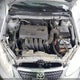 1NXBR32E55Z347148 2005 Toyota Corolla Le auction photo thumbnail 10