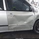 1NXBR32E55Z347148 2005 Toyota Corolla Le auction photo thumbnail 12