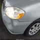 1NXBR32E55Z347148 2005 Toyota Corolla Le auction photo thumbnail 13