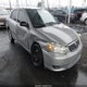 1NXBR32E55Z347148 2005 Toyota Corolla Le auction photo thumbnail 1