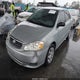 1NXBR32E55Z347148 2005 Toyota Corolla Le auction photo thumbnail 2