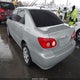 1NXBR32E55Z347148 2005 Toyota Corolla Le auction photo thumbnail 3