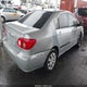 1NXBR32E55Z347148 2005 Toyota Corolla Le auction photo thumbnail 4