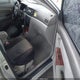 1NXBR32E55Z347148 2005 Toyota Corolla Le auction photo thumbnail 5