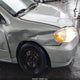 1NXBR32E55Z347148 2005 Toyota Corolla Le auction photo thumbnail 6