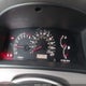 1NXBR32E55Z347148 2005 Toyota Corolla Le auction photo thumbnail 7
