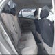 1NXBR32E55Z347148 2005 Toyota Corolla Le auction photo thumbnail 8