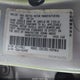 1NXBR32E55Z347148 2005 Toyota Corolla Le auction photo thumbnail 9