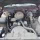 1GTDC14K8KE505266 1989 GMC Sierra C1500 auction photo thumbnail 10