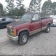 1GTDC14K8KE505266 1989 GMC Sierra C1500 auction photo thumbnail 2