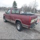 1GTDC14K8KE505266 1989 GMC Sierra C1500 auction photo thumbnail 3