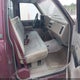 1GTDC14K8KE505266 1989 GMC Sierra C1500 auction photo thumbnail 5