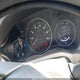 3CZRU6H32JG714832 2018 Honda Hr-V Lx auction photo thumbnail 7
