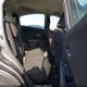 3CZRU6H32JG714832 2018 Honda Hr-V Lx auction photo thumbnail 8