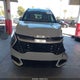5XYK53DFXRG160629 2024 Kia Sportage Sx-Prestige auction photo thumbnail 13