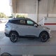 5XYK53DFXRG160629 2024 Kia Sportage Sx-Prestige auction photo thumbnail 14
