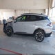 5XYK53DFXRG160629 2024 Kia Sportage Sx-Prestige auction photo thumbnail 15