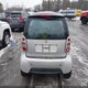 WME4503321J243795 2005 Smart Fortwo auction photo thumbnail 16
