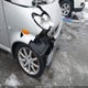 WME4503321J243795 2005 Smart Fortwo auction photo thumbnail 17