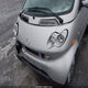 WME4503321J243795 2005 Smart Fortwo auction photo thumbnail 20