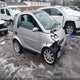 WME4503321J243795 2005 Smart Fortwo auction photo thumbnail 1
