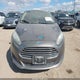 3FADP4BJ0EM171657 2014 Ford Fiesta Se auction photo thumbnail 12
