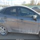 3FADP4BJ0EM171657 2014 Ford Fiesta Se auction photo thumbnail 13