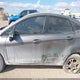 3FADP4BJ0EM171657 2014 Ford Fiesta Se auction photo thumbnail 14
