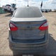3FADP4BJ0EM171657 2014 Ford Fiesta Se auction photo thumbnail 16